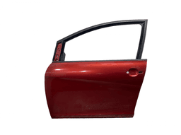 SEAT Door Front Left SEAT TOLEDO III (5P2) (2004-2009) — thumbnail 1
