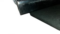 MERCEDES-BENZ Door Front Left MERCEDES-BENZ C-CLASS (W204) (2007-2013) — thumbnail 4