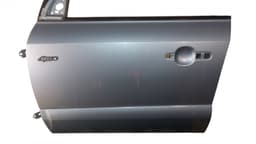 HYUNDAI 924013K400 Door Front Left HYUNDAI TUCSON I (JM) (2004-2010) — thumbnail 2