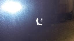 MERCEDES-BENZ 2197200105 Door Front Left MERCEDES-BENZ CLS (C219) (2004-2010) — thumbnail 2