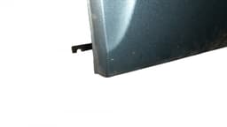 HYUNDAI 924013K400 Door Front Left HYUNDAI TUCSON I (JM) (2004-2010) — thumbnail 5
