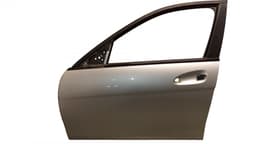 MERCEDES-BENZ Door Front Left MERCEDES-BENZ C-CLASS (W204) (2007-2013) — thumbnail 1