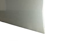 MERCEDES-BENZ Door Front Left MERCEDES-BENZ C-CLASS (W204) (2007-2013) — thumbnail 4
