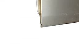 MERCEDES-BENZ Door Front Left MERCEDES-BENZ C-CLASS (W204) (2007-2013) — thumbnail 3