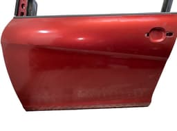 SEAT Door Front Left SEAT TOLEDO III (5P2) (2004-2009) — thumbnail 2