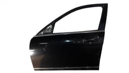 MERCEDES-BENZ Door Front Left MERCEDES-BENZ C-CLASS (W204) (2007-2013) — thumbnail 1