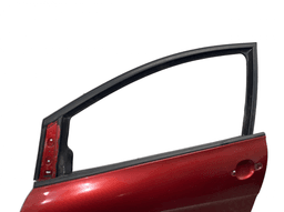 SEAT Door Front Left SEAT TOLEDO III (5P2) (2004-2009) — thumbnail 4