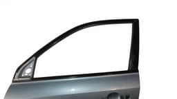 HYUNDAI 924013K400 Door Front Left HYUNDAI TUCSON I (JM) (2004-2010) — thumbnail 3