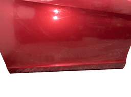SEAT Door Front Left SEAT TOLEDO III (5P2) (2004-2009) — thumbnail 3