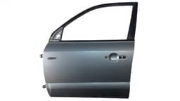 HYUNDAI 924013K400 Door Front Left HYUNDAI TUCSON I (JM) (2004-2010) — thumbnail 1