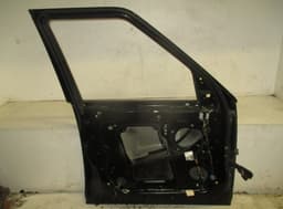 LAND ROVER Door Front Left LAND ROVER DISCOVERY III (TAA) (2004-2009) — thumbnail 4