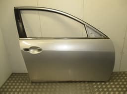 MAZDA Door Front Right MAZDA 6 (GH) (2007-2012) — thumbnail 1