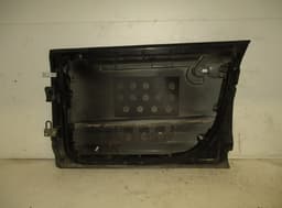 VW Door Front Right VW TOUAREG I (7L) (2002-2010) — thumbnail 4