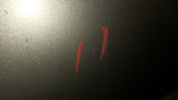 HYUNDAI 924013K400 Door Front Left HYUNDAI TUCSON I (JM) (2004-2010) — thumbnail 4