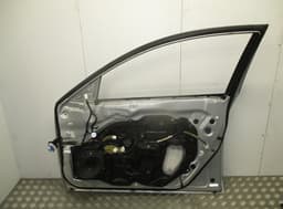 MAZDA Door Front Right MAZDA 6 (GH) (2007-2012) — thumbnail 3