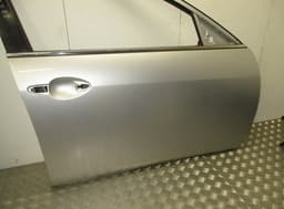 MAZDA Door Front Right MAZDA 6 (GH) (2007-2012) — thumbnail 2