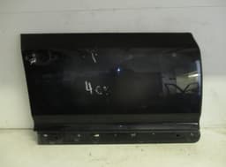 VW Door Front Right VW TOUAREG I (7L) (2002-2010) — thumbnail 1