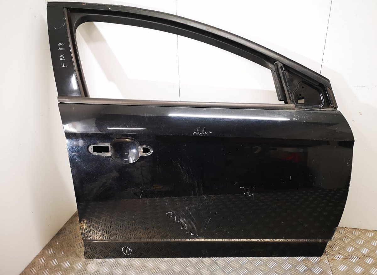 Door Front Right FORD MONDEO Mk IV (BA7) (2007-2014)