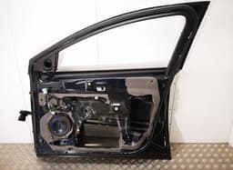 FORD Door Front Right FORD MONDEO Mk IV (BA7) (2007-2014) — thumbnail 3