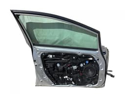 KIA 76003A2000 Door Front Left KIA CEE'D II (JD) (2012-2018) — thumbnail 3