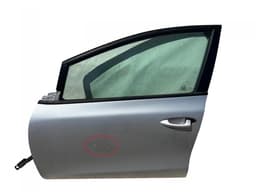 KIA 76003A2000 Door Front Left KIA CEE'D II (JD) (2012-2018) — thumbnail 2