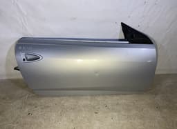FORD Door Front Right FORD COUGAR (EC, SW) (1998-2001) — thumbnail 1