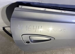 FORD Door Front Right FORD COUGAR (EC, SW) (1998-2001) — thumbnail 2