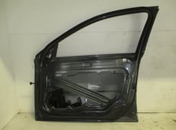 VOLVO Door Front Right VOLVO V70 III (BW) (2007-2016) — thumbnail 5