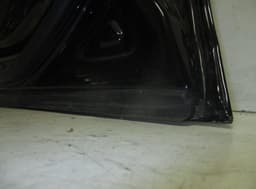 MERCEDES-BENZ Door Front Right MERCEDES-BENZ CLS (C219) (2004-2010) — thumbnail 4