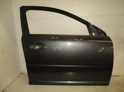 VOLVO Door Front Right VOLVO V70 III (BW) (2007-2016) — thumbnail 1
