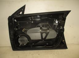 MERCEDES-BENZ Door Front Right MERCEDES-BENZ CLS (C219) (2004-2010) — thumbnail 2