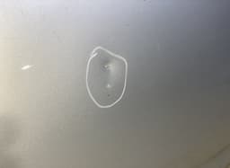 FORD Door Front Right FORD COUGAR (EC, SW) (1998-2001) — thumbnail 3