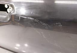 MITSUBISHI Door Front Right MITSUBISHI LANCER (CJ) (1995-2003) — thumbnail 2