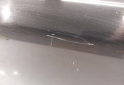MITSUBISHI Door Front Right MITSUBISHI LANCER (CJ) (1995-2003) — thumbnail 3