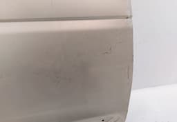 MERCEDES-BENZ Door Front Right MERCEDES-BENZ VANEO (W414) (2002-2005) — thumbnail 4