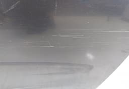 MITSUBISHI Door Front Right MITSUBISHI GRANDIS II (NA_W) (2003-2011) — thumbnail 5
