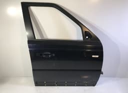 LAND ROVER Door Front Right LAND ROVER RANGE ROVER SPORT I (L320) (2005-2013) — thumbnail 1