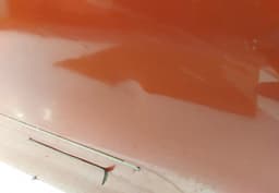OPEL Door Front Right OPEL ASTRA H (2004-2014) — thumbnail 5