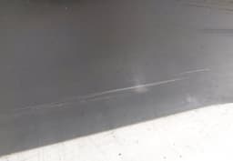 MITSUBISHI Door Front Right MITSUBISHI GRANDIS II (NA_W) (2003-2011) — thumbnail 4