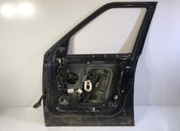 LAND ROVER Door Front Right LAND ROVER RANGE ROVER SPORT I (L320) (2005-2013) — thumbnail 2