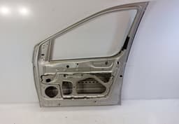 MERCEDES-BENZ Door Front Right MERCEDES-BENZ VANEO (W414) (2002-2005) — thumbnail 5