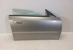 SUBARU Door Front Right SUBARU LEGACY IV / Outback (2003-2009) — thumbnail 1