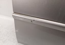 SUBARU Door Front Right SUBARU LEGACY IV / Outback (2003-2009) — thumbnail 2