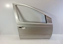MERCEDES-BENZ Door Front Right MERCEDES-BENZ VANEO (W414) (2002-2005) — thumbnail 1