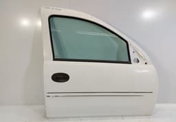 OPEL Door Front Right OPEL COMBO C (2001-2012) — thumbnail 1