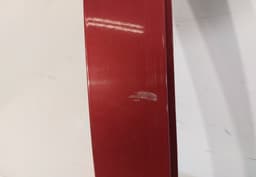 OPEL Door Front Right OPEL ASTRA H (2004-2014) — thumbnail 2