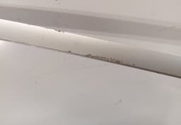 MERCEDES-BENZ Door Front Right MERCEDES-BENZ VANEO (W414) (2002-2005) — thumbnail 2