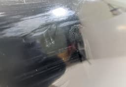 SUBARU Door Front Right SUBARU LEGACY IV / Outback (2003-2009) — thumbnail 2
