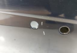 AUDI Door Front Right AUDI A4 (B7) (2004-2008) — thumbnail 2