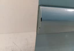 CITROËN Door Front Right CITROËN C8 (EA, EB) (2002-2014) — thumbnail 4